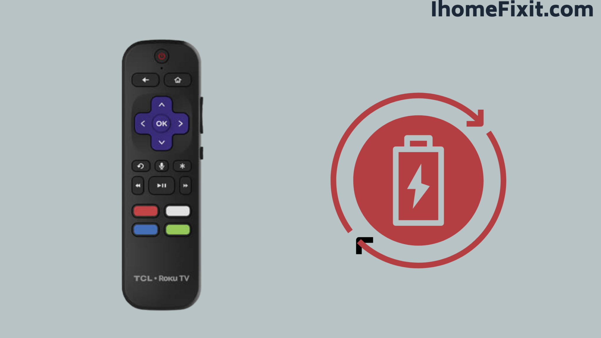 Top 5 Solutions To Fix TCL TV Light Blinking