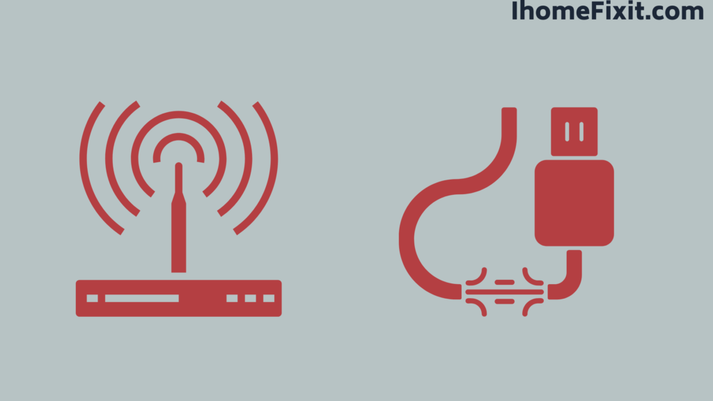 Top 5 Solutions To Fix TCL TV Light Blinking