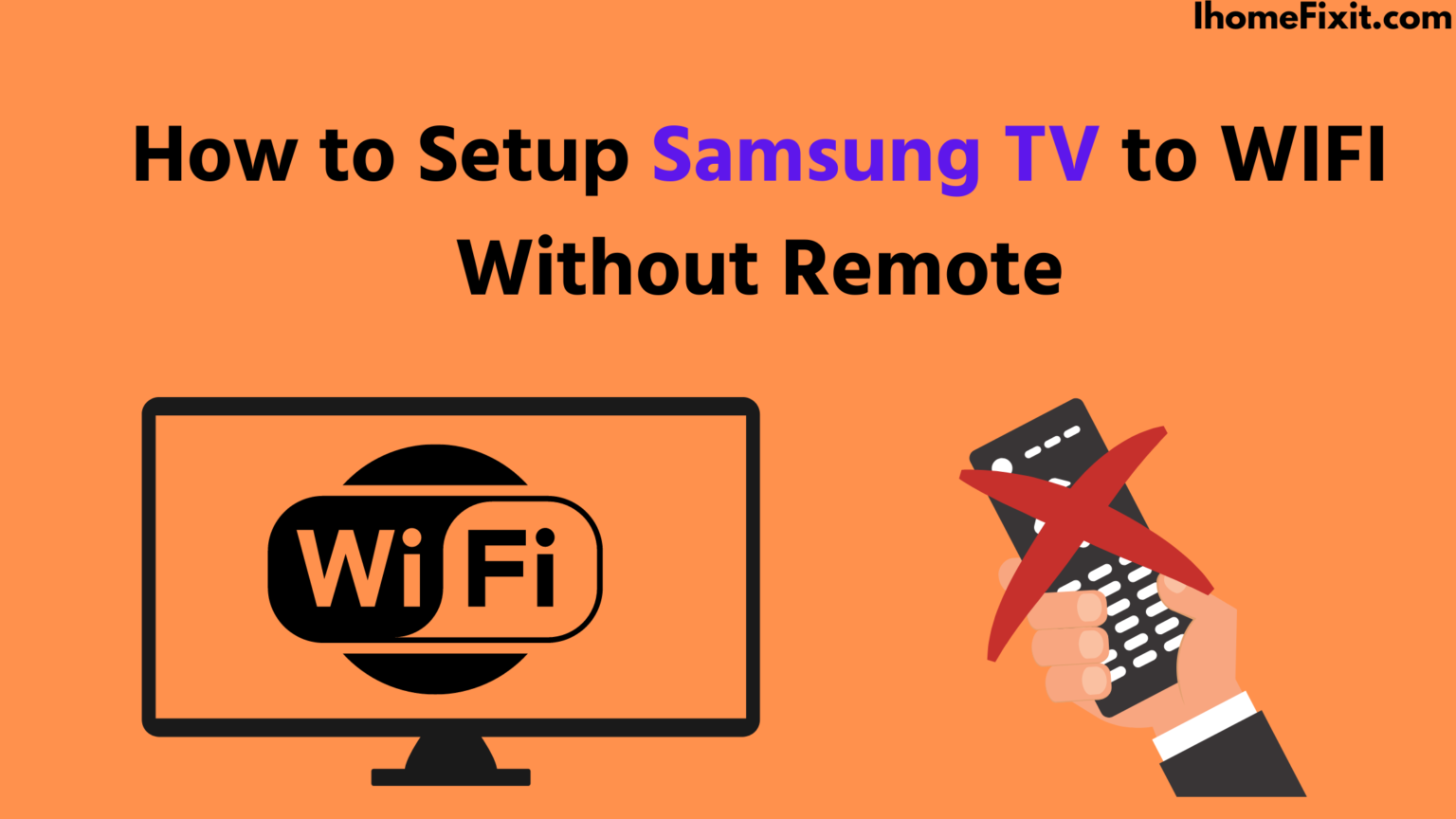 top-5-ways-to-connect-samsung-tv-to-wifi-without-remote