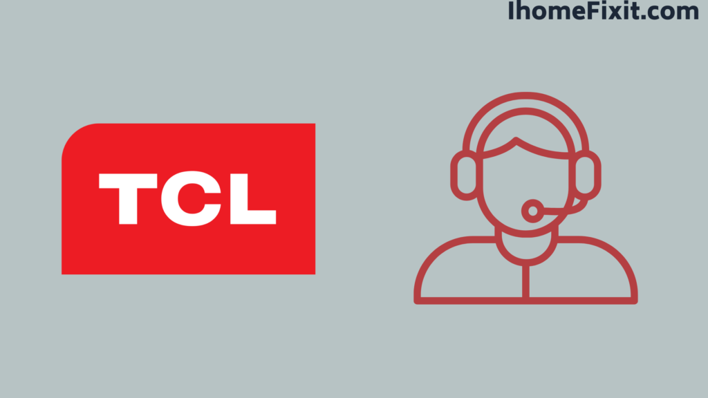 Top 5 Solutions To Fix TCL TV Light Blinking