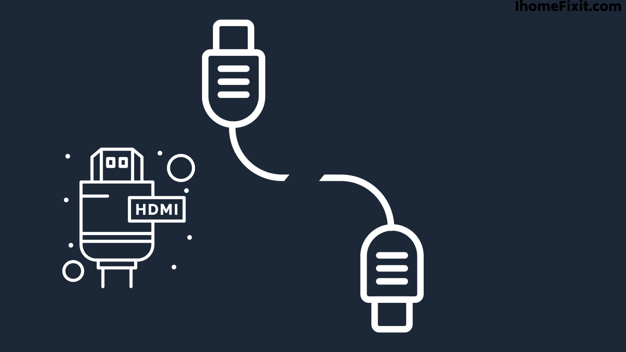 Sony TV Won't Turn On Possible Causes and Solutions