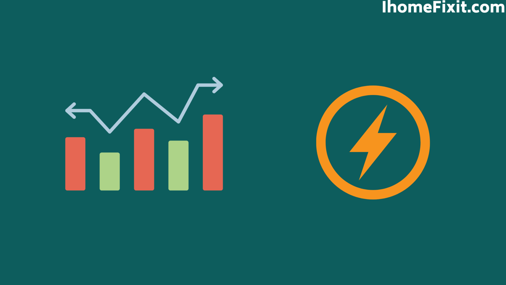 Samsung TV Turning on and Off Complete Guide