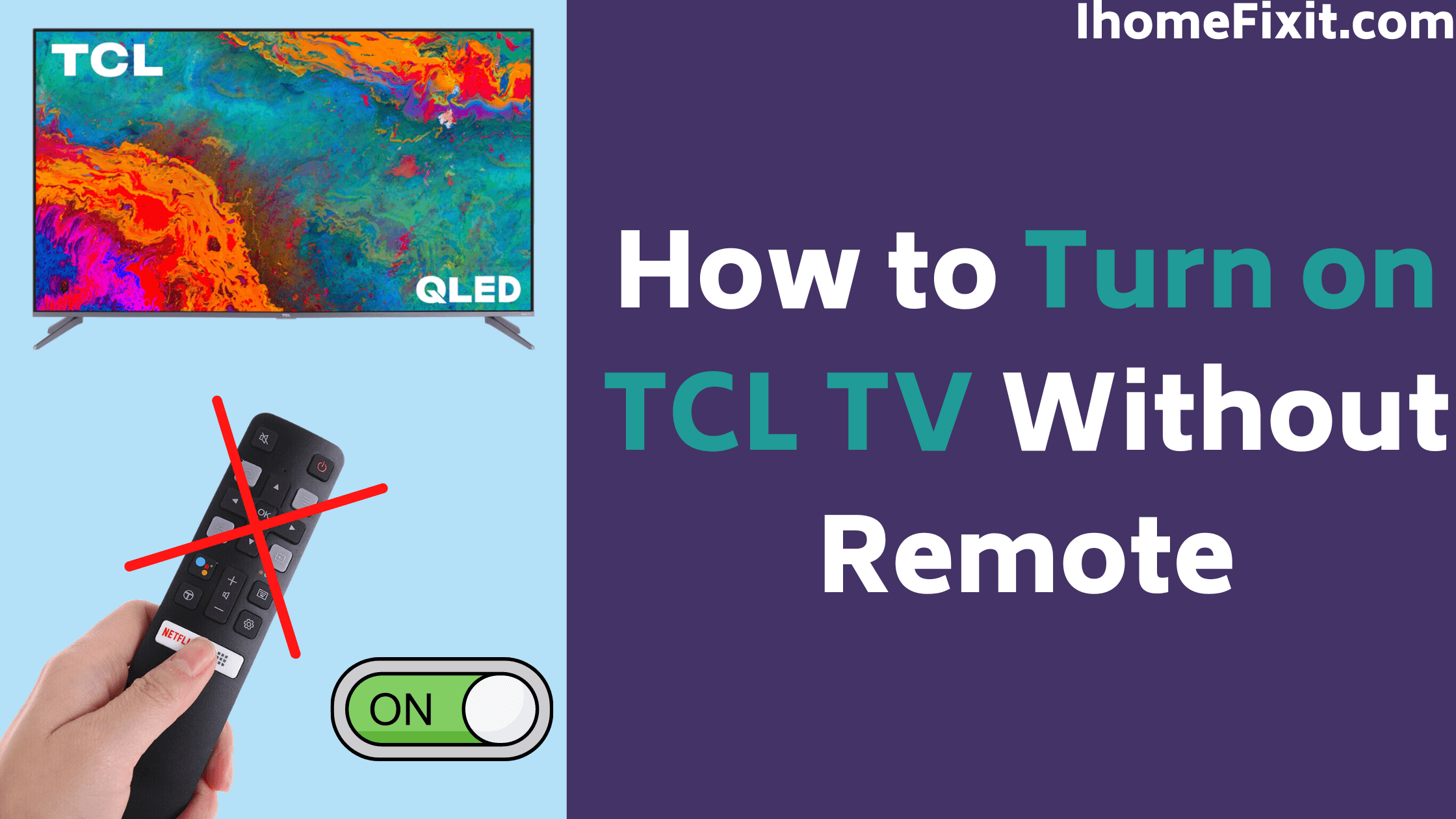 how-to-connect-roku-to-tv-set-up-and-activate-it-techowns-images-and