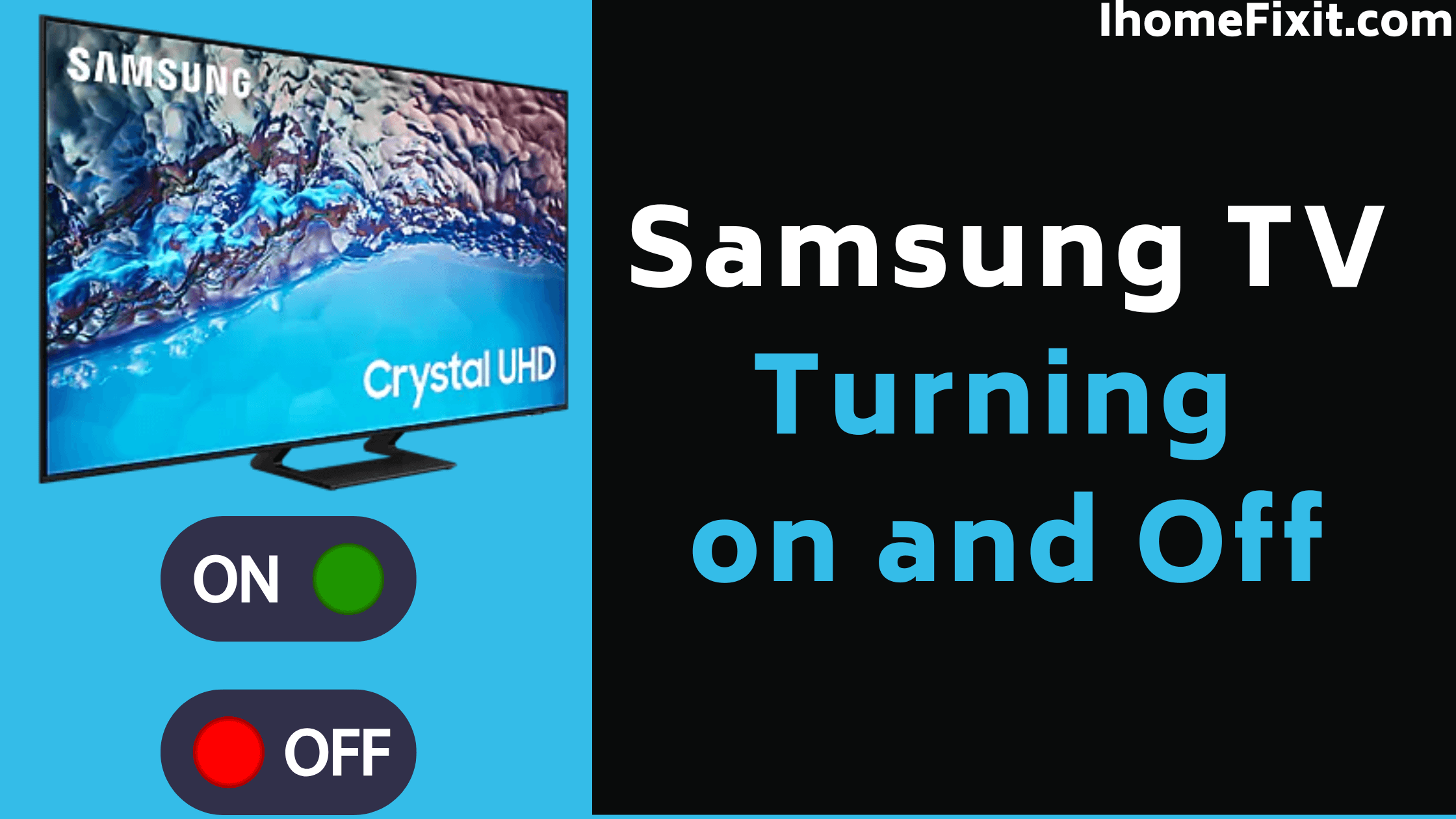 samsung-tv-turning-on-and-off-complete-guide