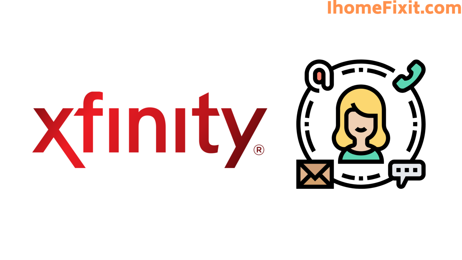 Xfinity Gateway Blinking Orange Here’s How to Fix It