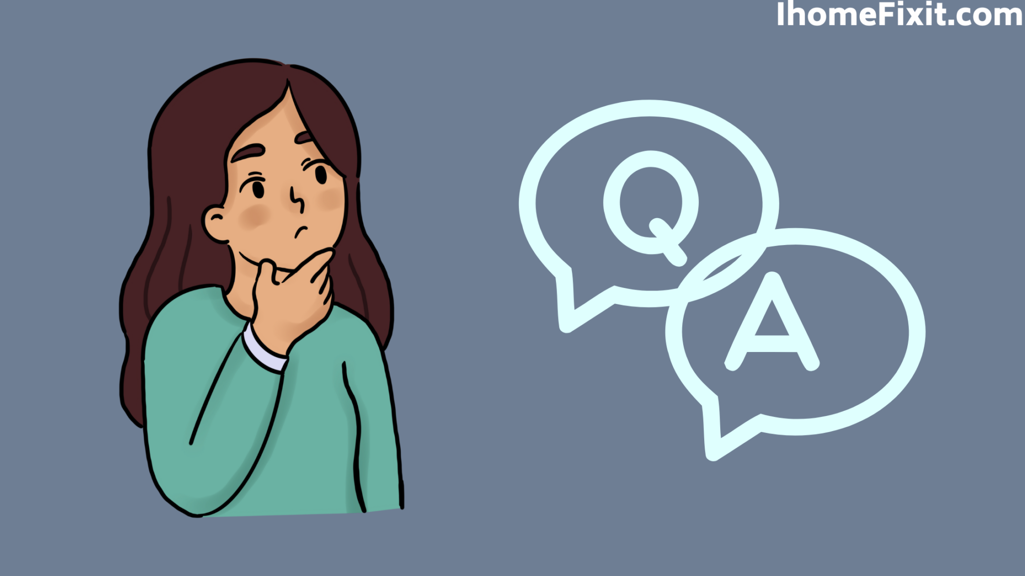 top-6-ways-to-fix-lg-tv-stuck-on-logo-screen