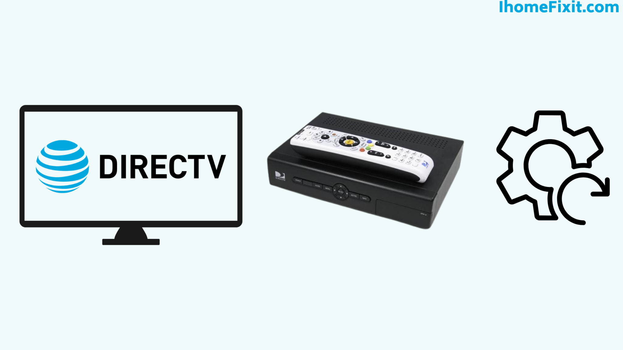 DirecTV Remote Not Working? Try These Tips!