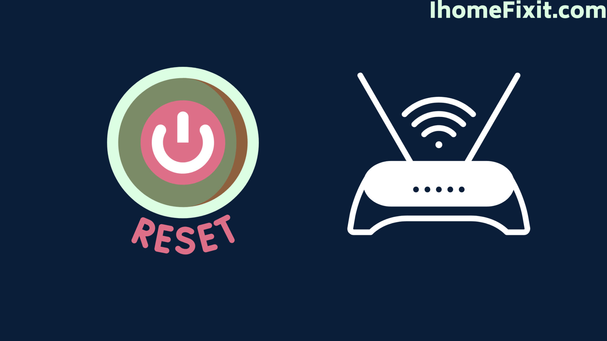 Xfinity Gateway Blinking Orange Here’s How to Fix It