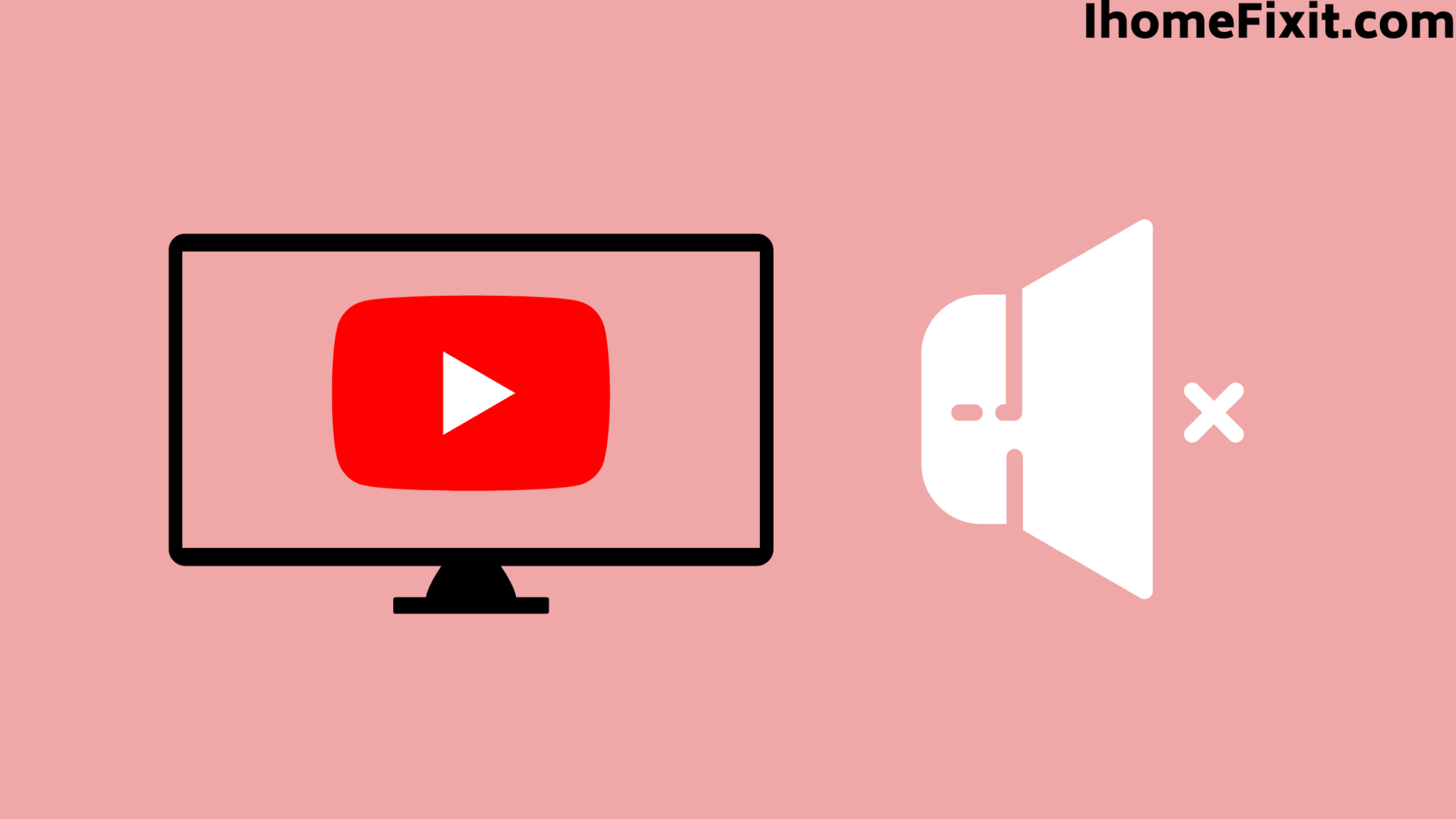YouTube Not Working on Samsung TV? Here's the Fix!
