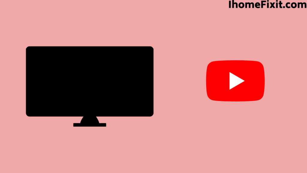 YouTube Not Working on Samsung TV? Here's the Fix!