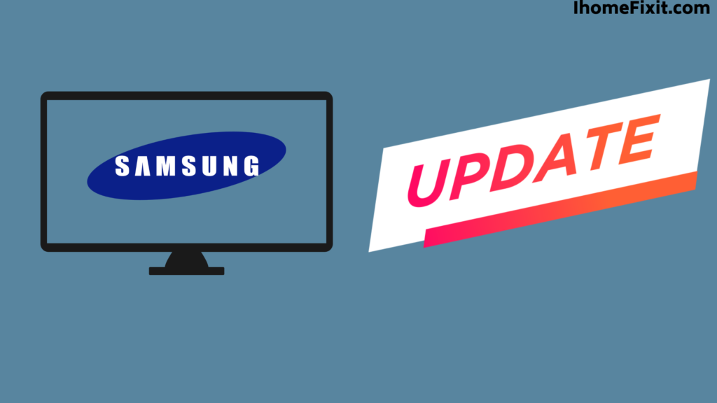 Top 6 Ways to Fix Samsung Smart TV HDMI ARC Not Working