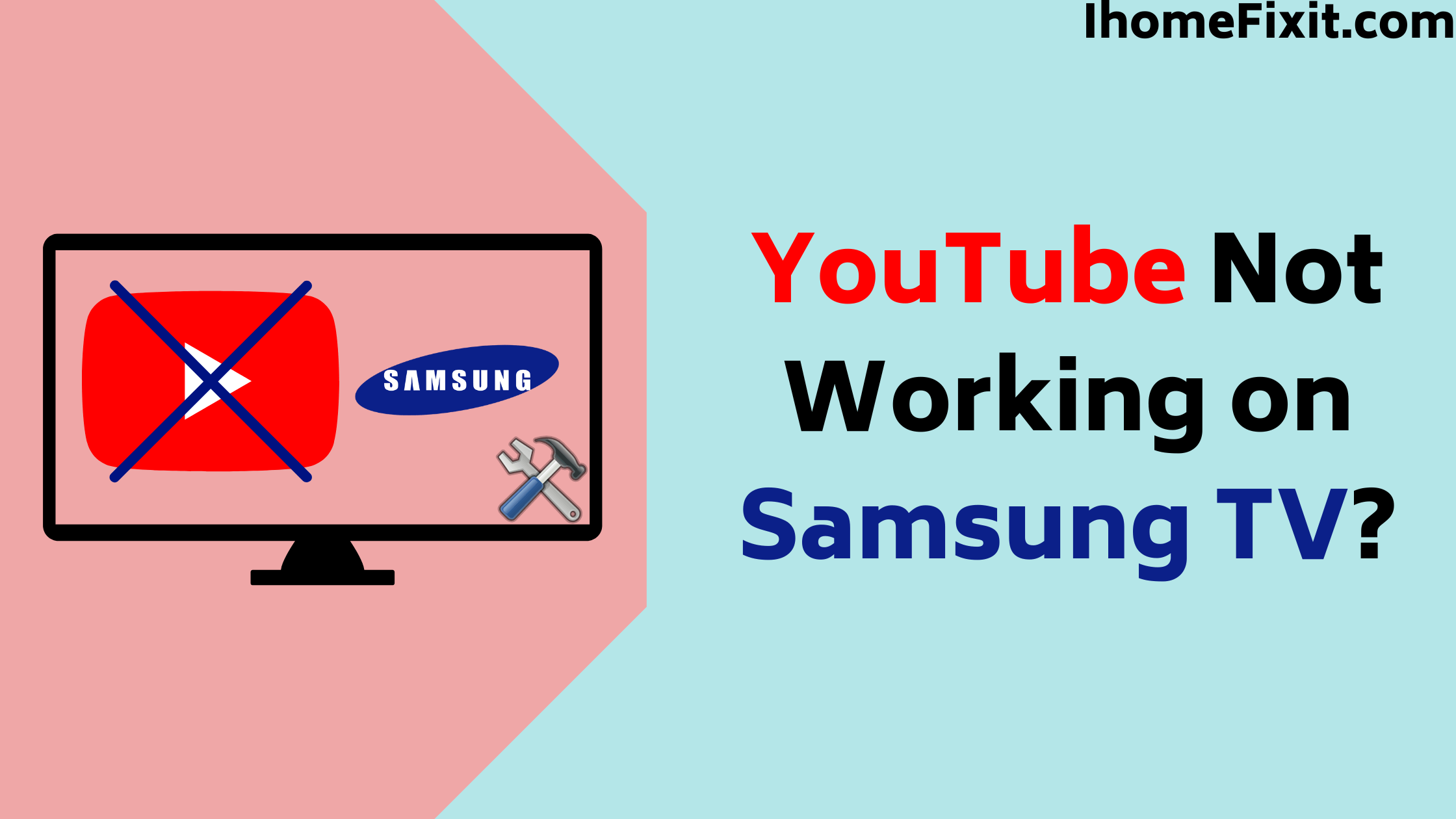 youtube-not-working-on-samsung-tv-here-s-the-fix