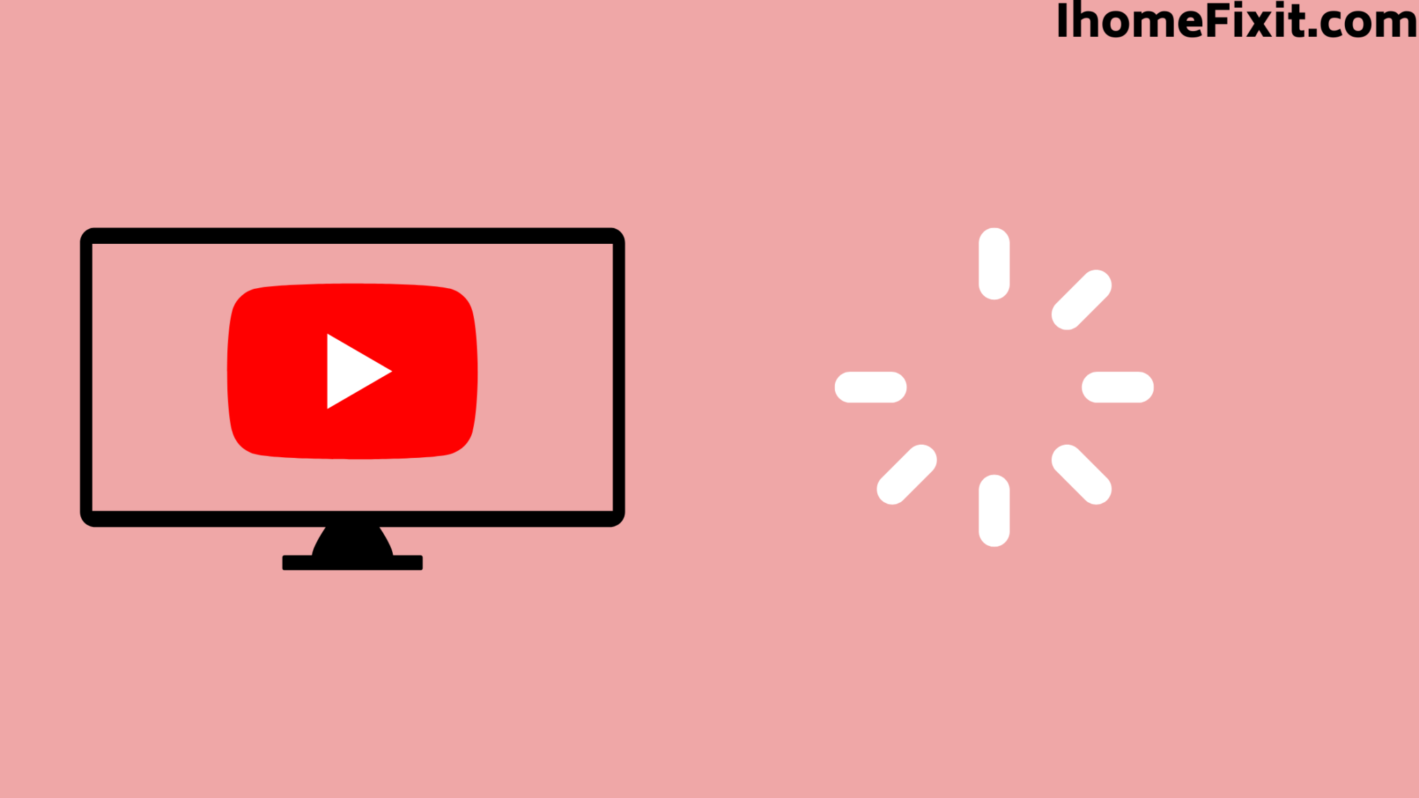YouTube Not Working on Samsung TV? Here's the Fix!