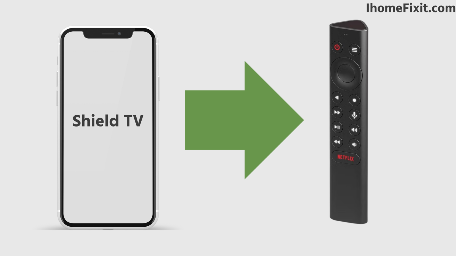 Top 8 Solutions To Fix Shield TV Remote Not Working