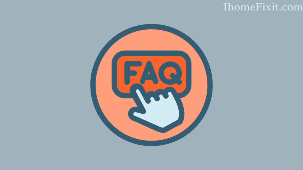 Top 10 Solutions To Fix Paramount Plus Keeps Buffering