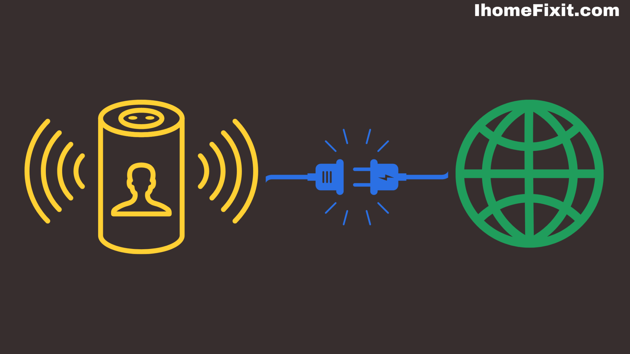 Top 5 Ways To Connect Alexa To Wi Fi Photo Inspiration
