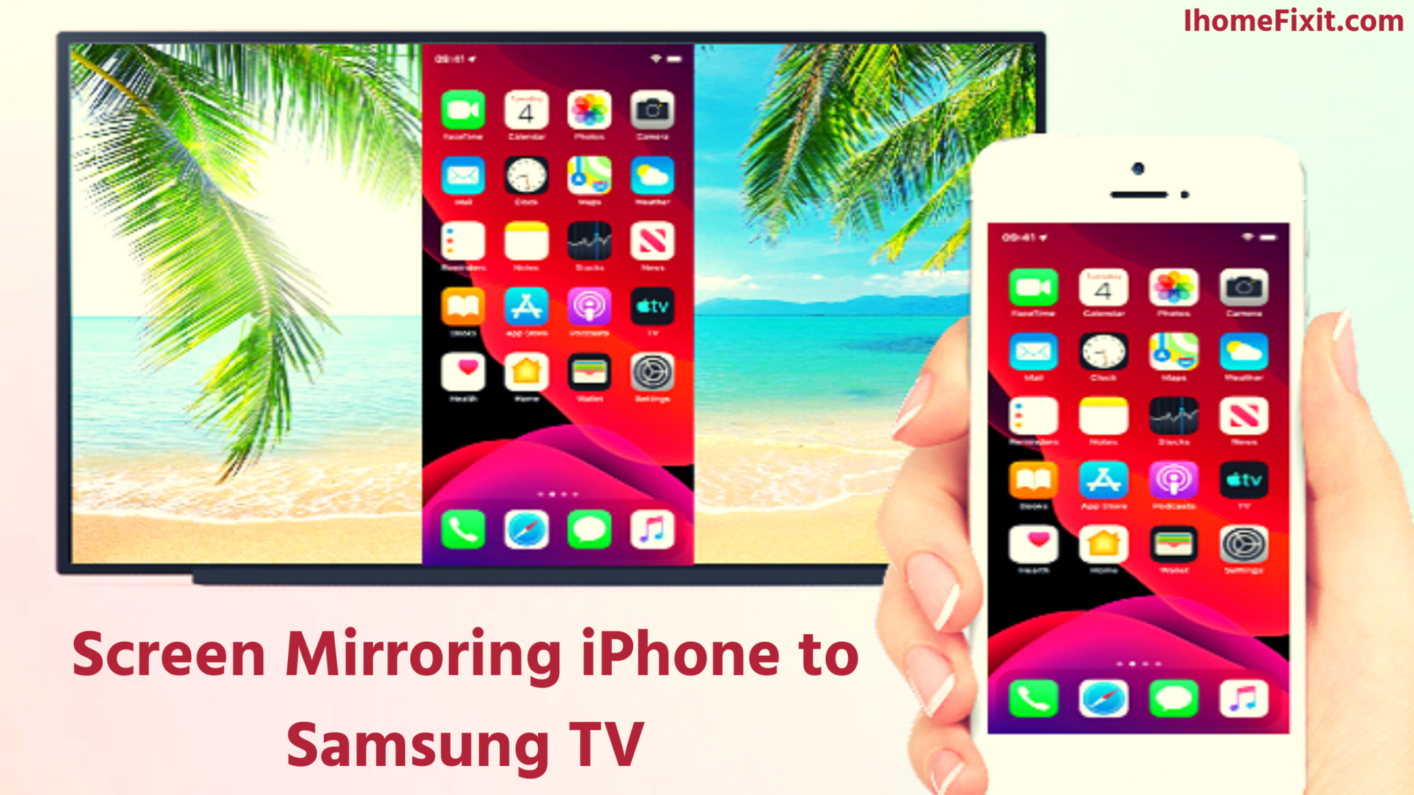 how-to-mirror-your-iphone-to-an-apple-tv-ubergizmo