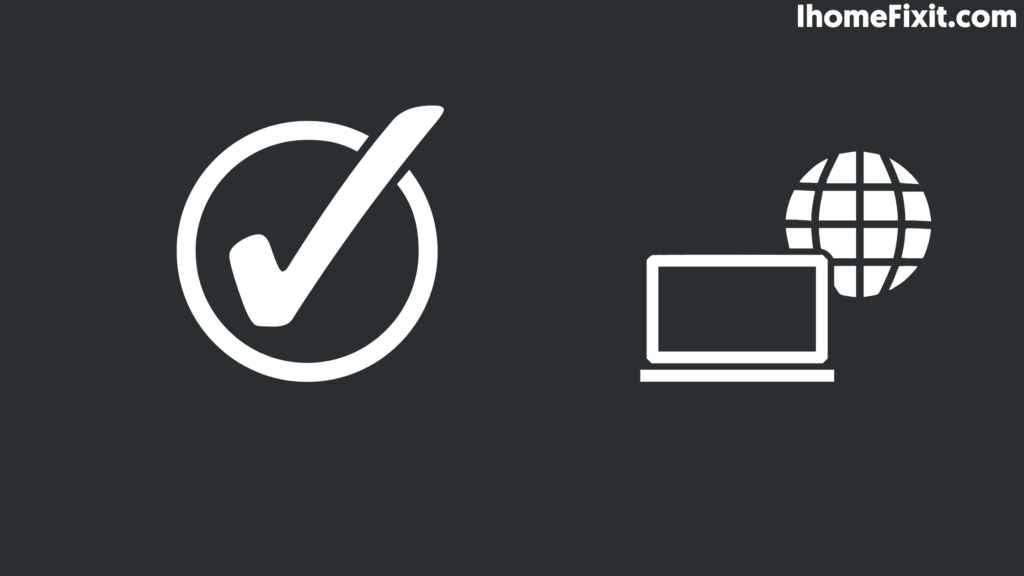 Top 10 Solutions To Fix Paramount Plus Keeps Buffering