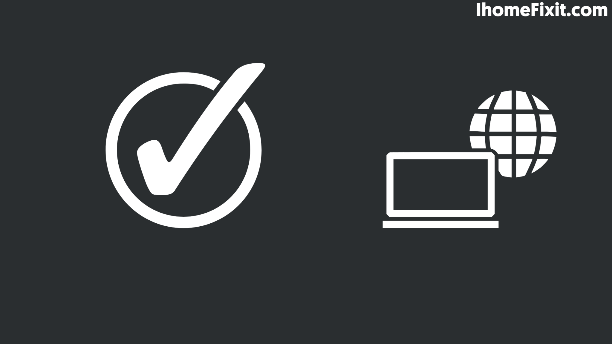 Top 10 Solutions To Fix Paramount Plus Keeps Buffering