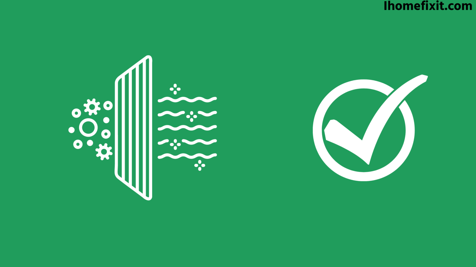 Top 5 Ways To Fix No Power to RC Wire Detected E73