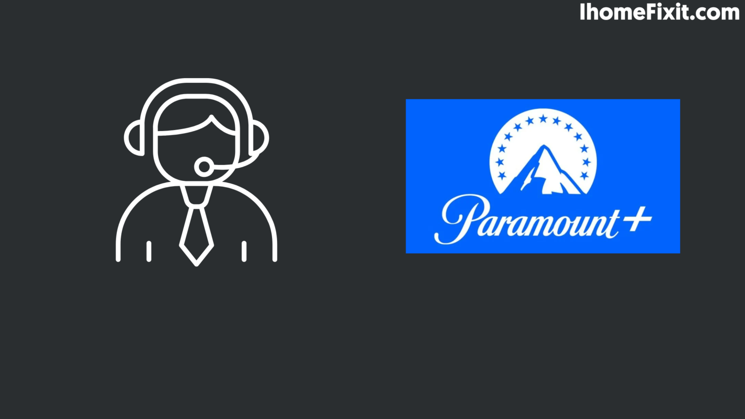 Top 10 Solutions To Fix Paramount Plus Keeps Buffering