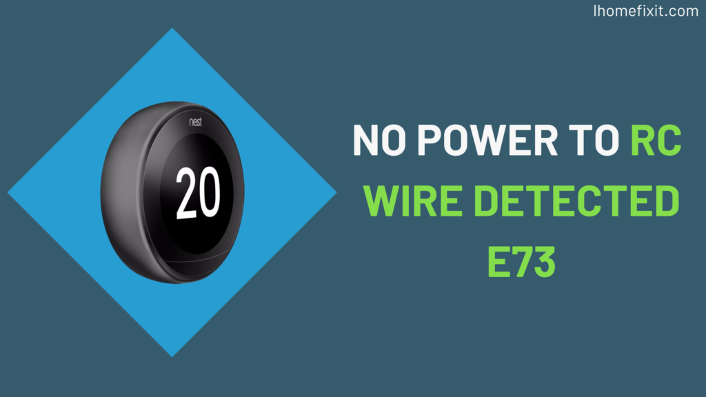 top-5-ways-to-fix-no-power-to-rc-wire-detected-e73