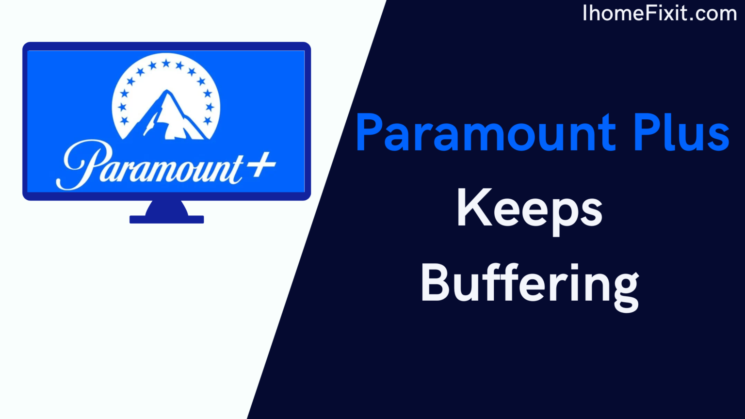 top-10-solutions-to-fix-paramount-plus-keeps-buffering