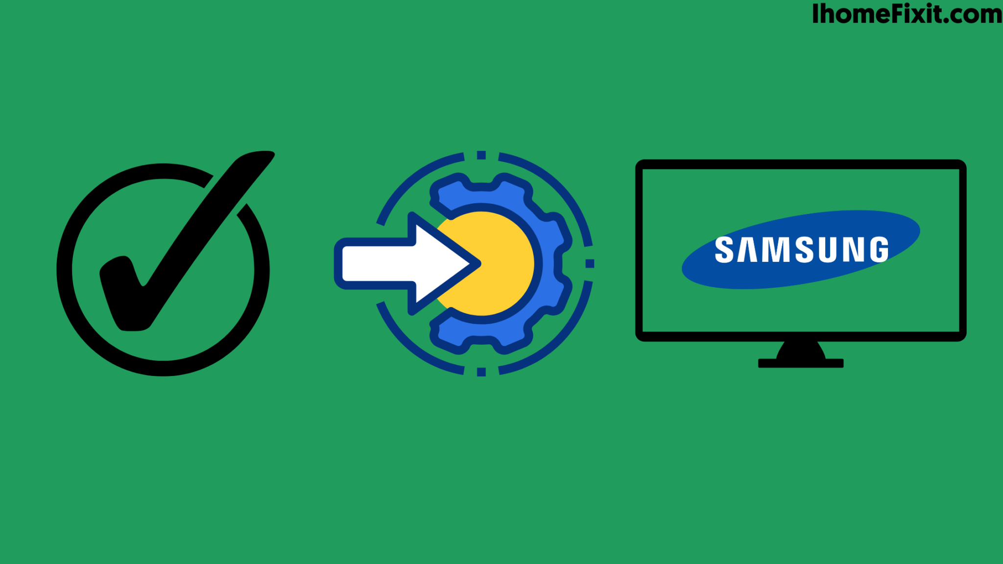 how-to-fix-a-dark-samsung-tv-screen-let-there-be-light-gear