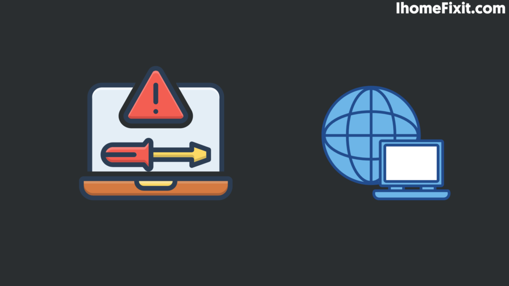 Top 10 Solutions To Fix Paramount Plus Keeps Buffering