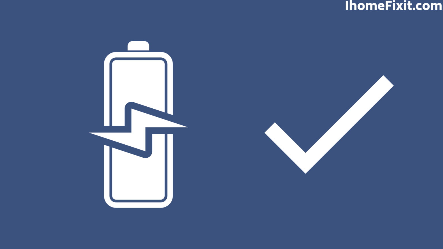 Top 8 Ways to Fix Firestick Remote Blinking Orange