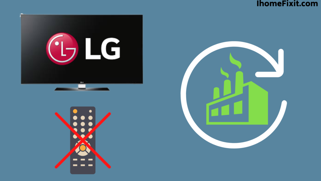 Top 10 Solutions To Fix LG TV Won't Turn On Issue