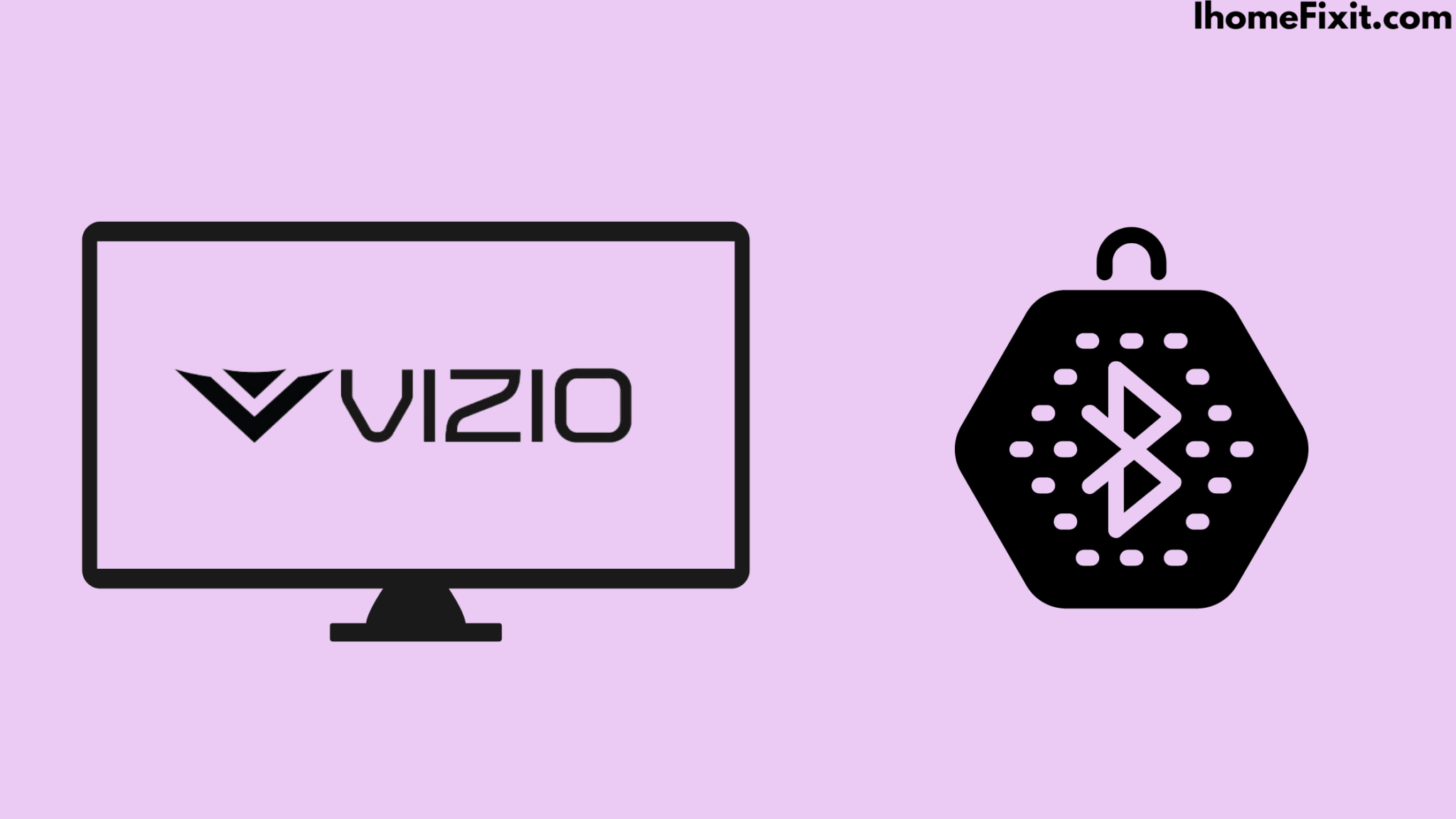 Do Vizio TVs Have Bluetooth? A Comprehensive Guide