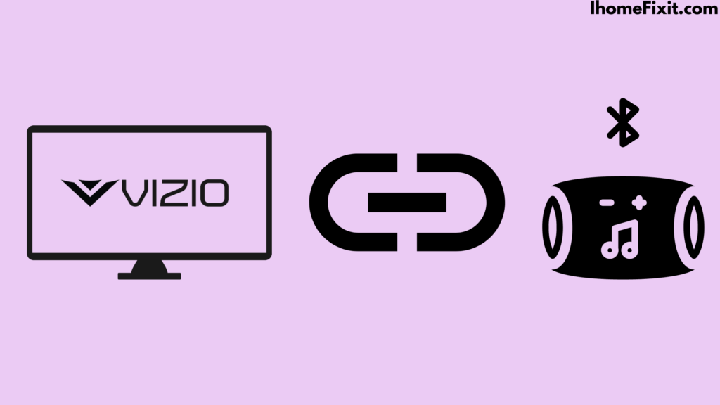 Do Vizio TVs Have Bluetooth? A Comprehensive Guide