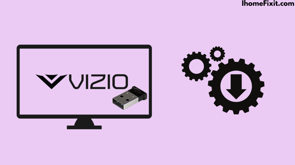 Do Vizio TVs Have Bluetooth? A Comprehensive Guide