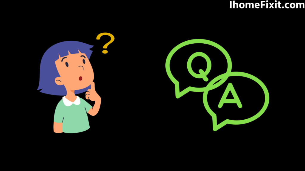 Top 6 Solutions To Fix Sanyo TV Remote Not Working