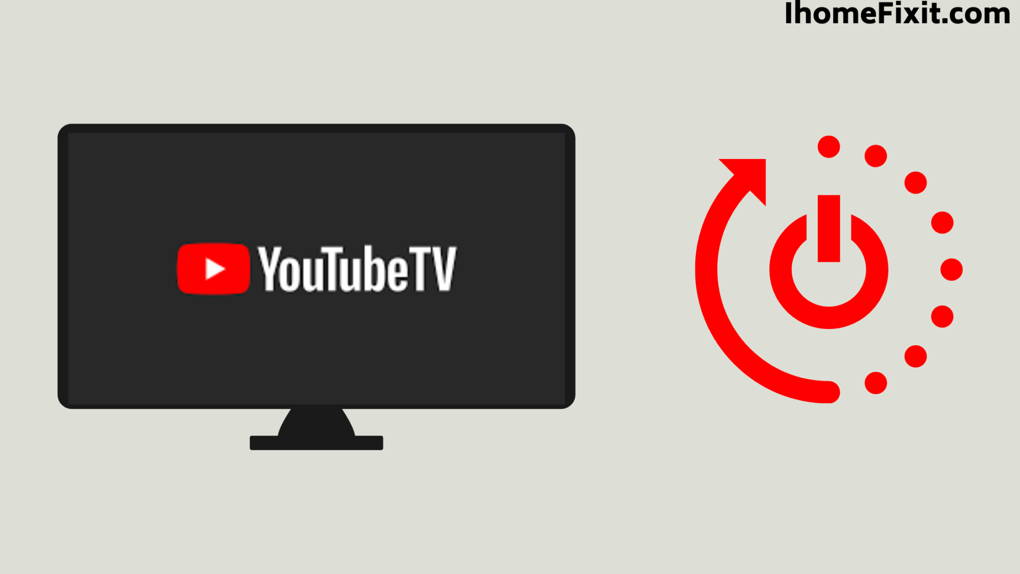 Top 12 Solutions To Fix YouTube TV Black Screen