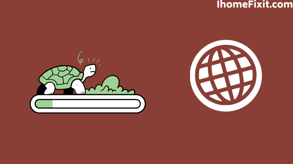 Top 7 Solutions To Fix Hulu Audio Out of Sync?