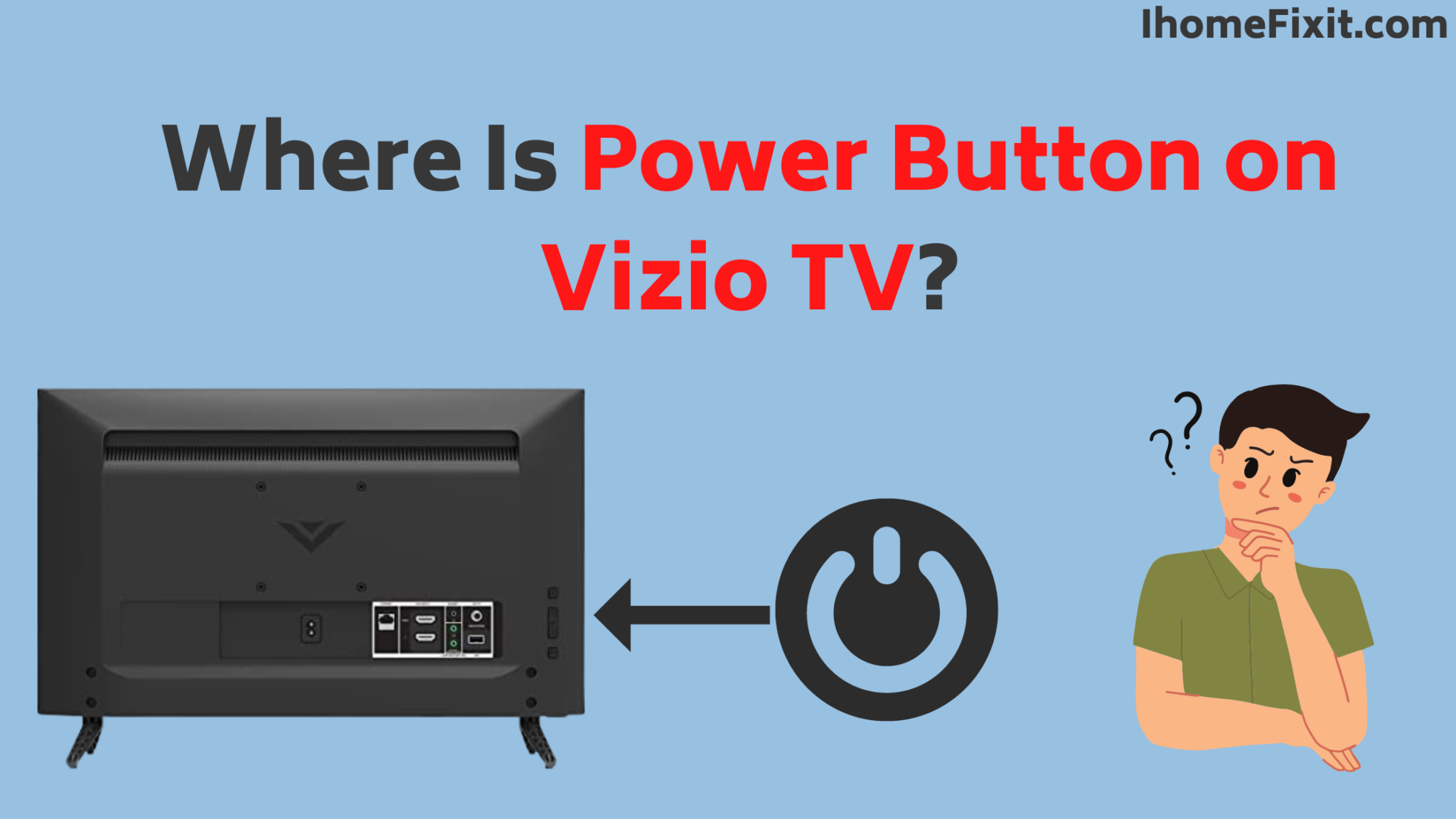 where-is-power-button-on-vizio-tv-find-out-here