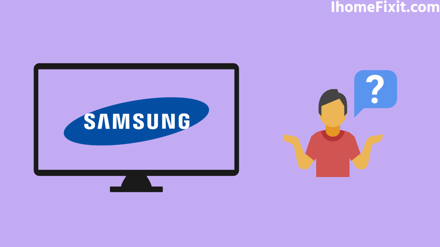 samsung-tv-turns-on-by-itself-here-s-the-fix