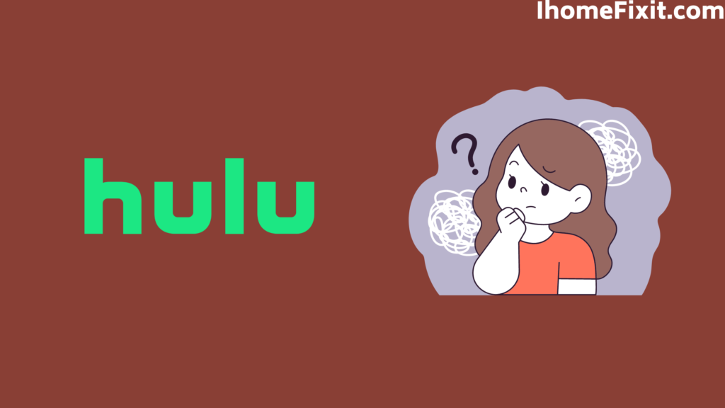Top 7 Solutions To Fix Hulu Audio Out of Sync