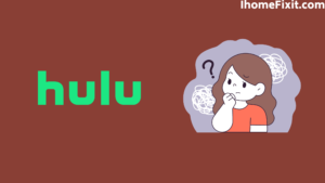 Why is Hulu Audio Out of Sync?