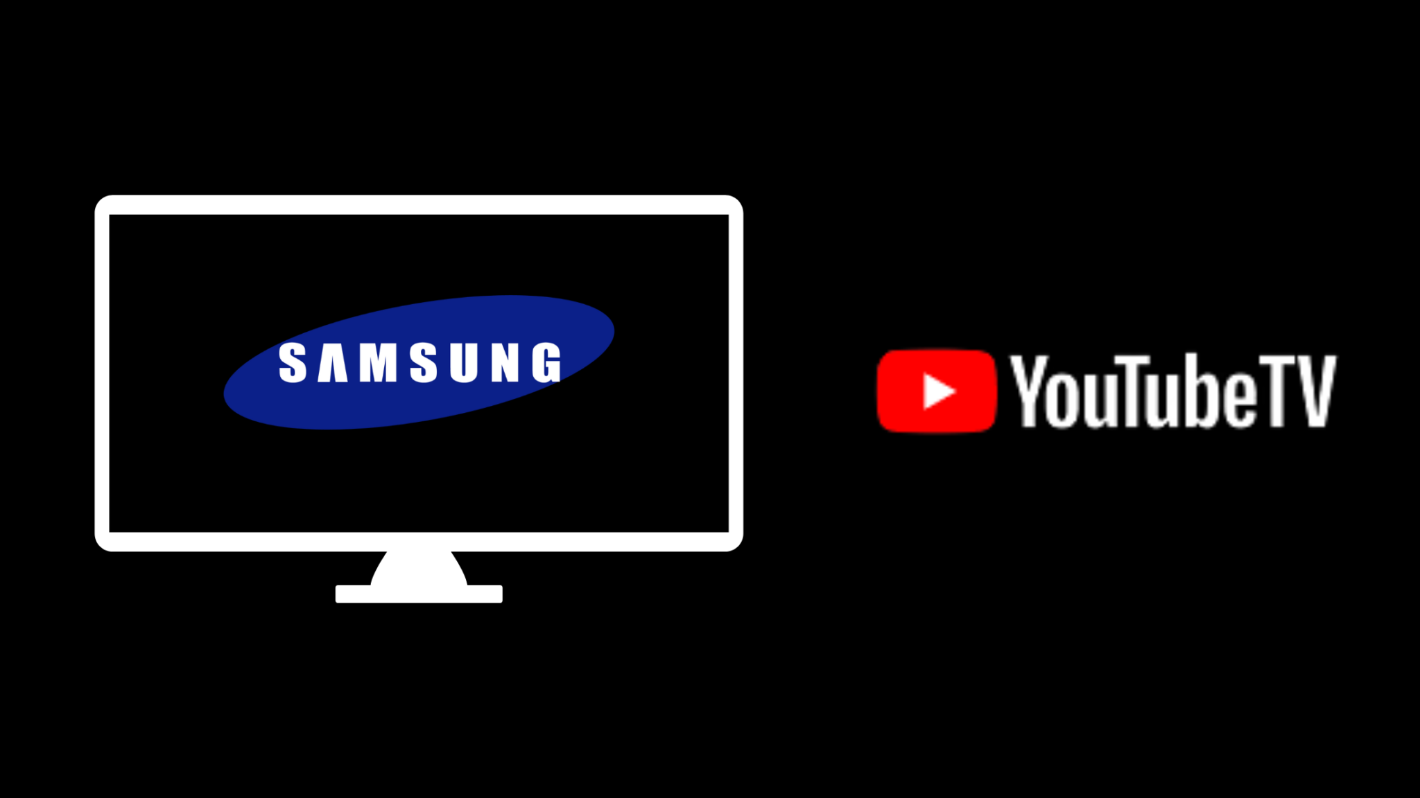 Top 12 Solutions To Fix YouTube TV Black Screen