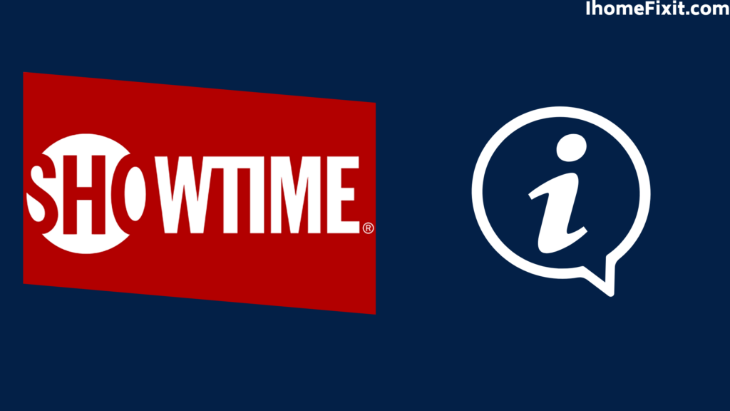 Top 5 Ways to Cancel Showtime on Amazon Prime