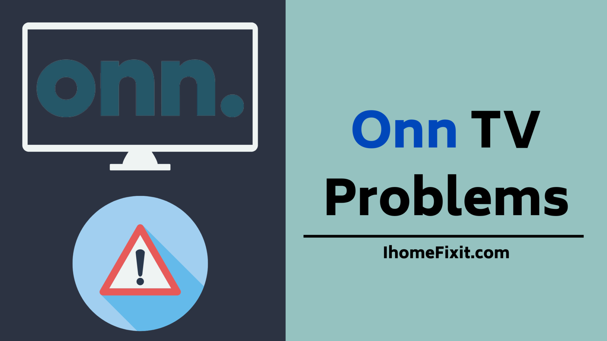 top-9-common-onn-tv-problems-and-solutions