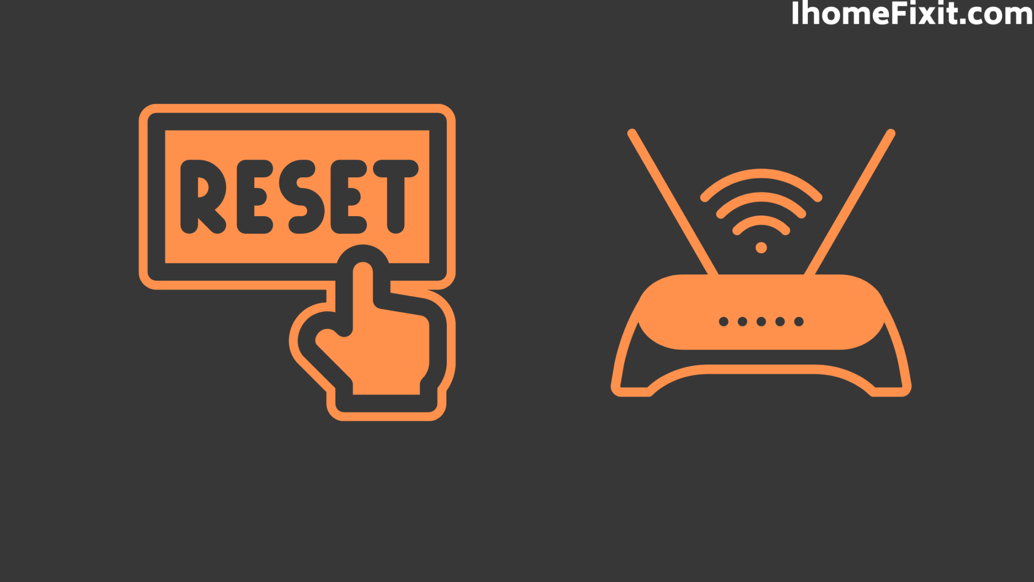 Top 5 Ways to Reconnect Ring to WIFI