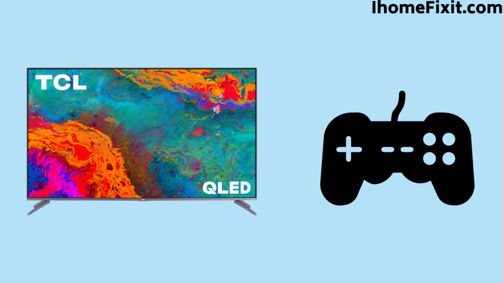 Top 7 Ways to Turn on a TCL TV Without a Remote