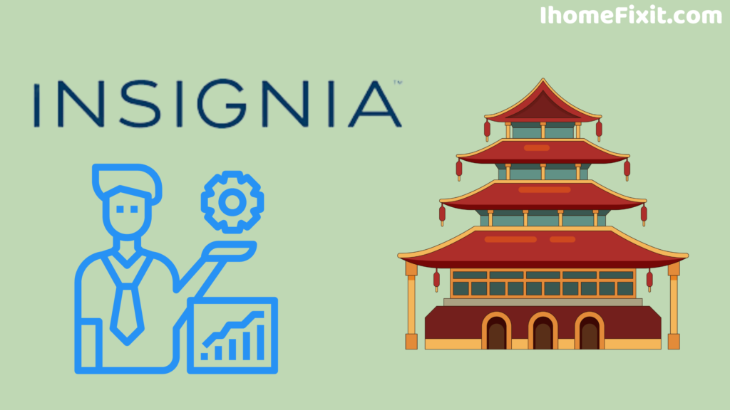 Is Insignia a Good Brand? An Honest Review