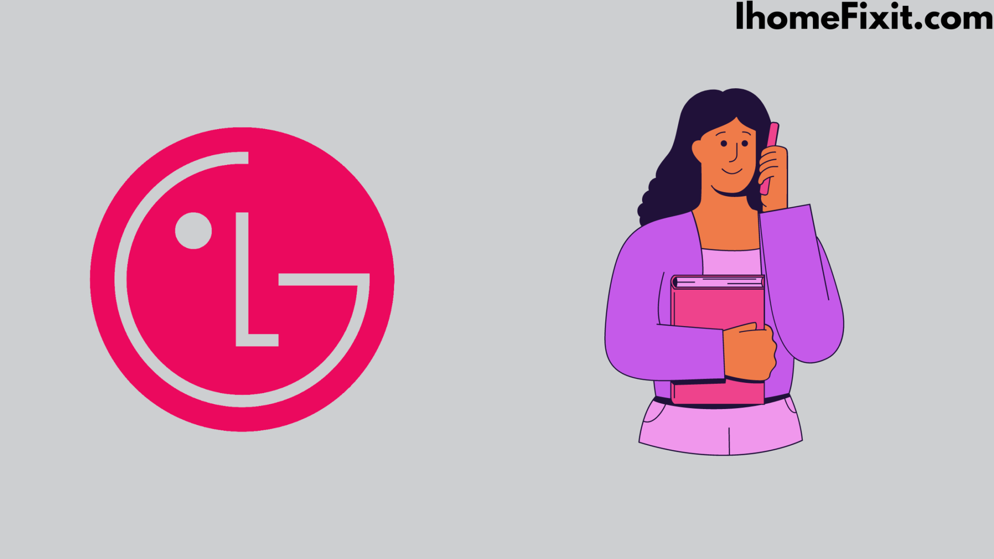 Top 7 Solutions To Fix LG TV Black Screen