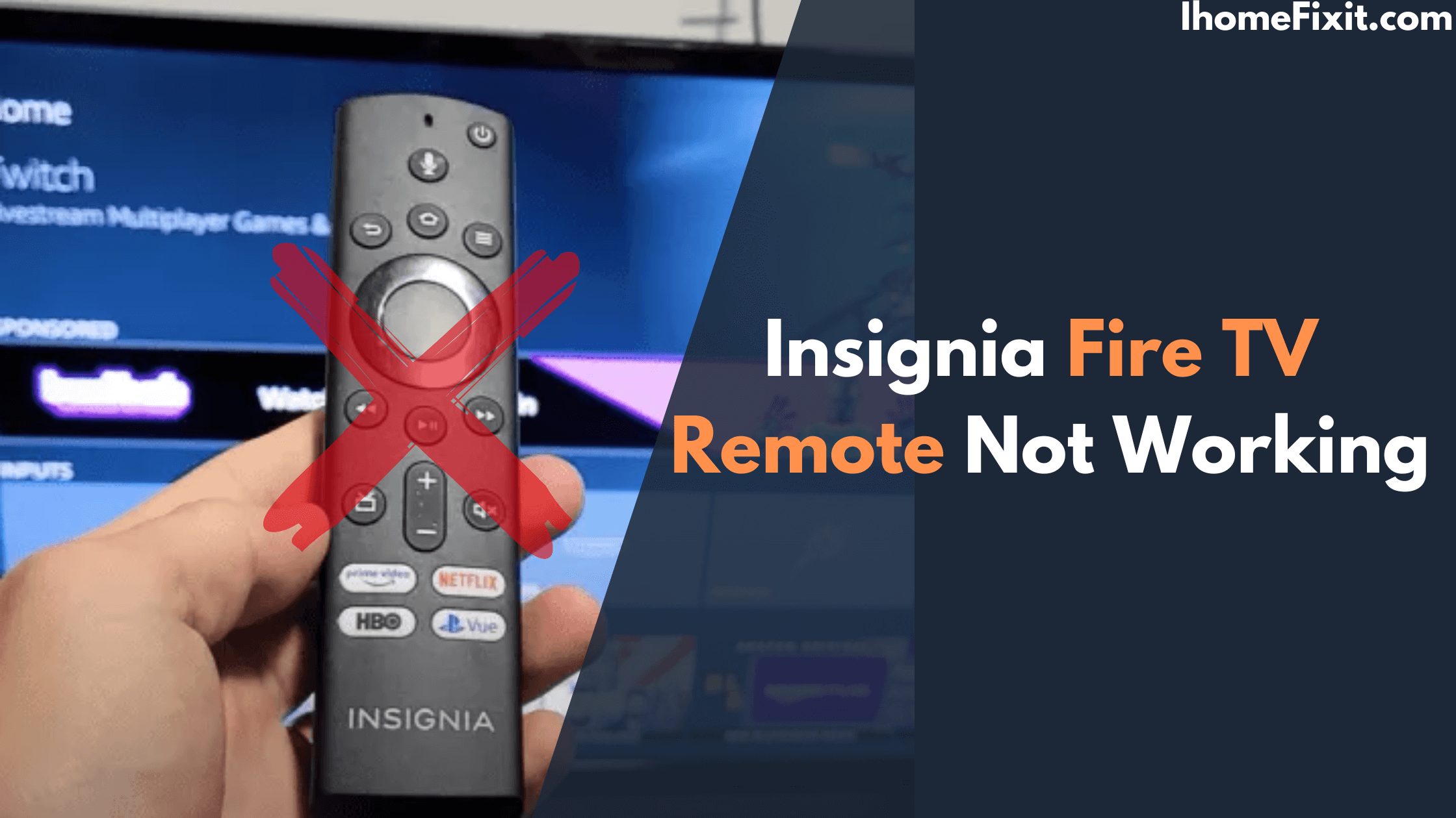 amazon-fire-tv-remote-not-working-how-to-fix-it-techrene