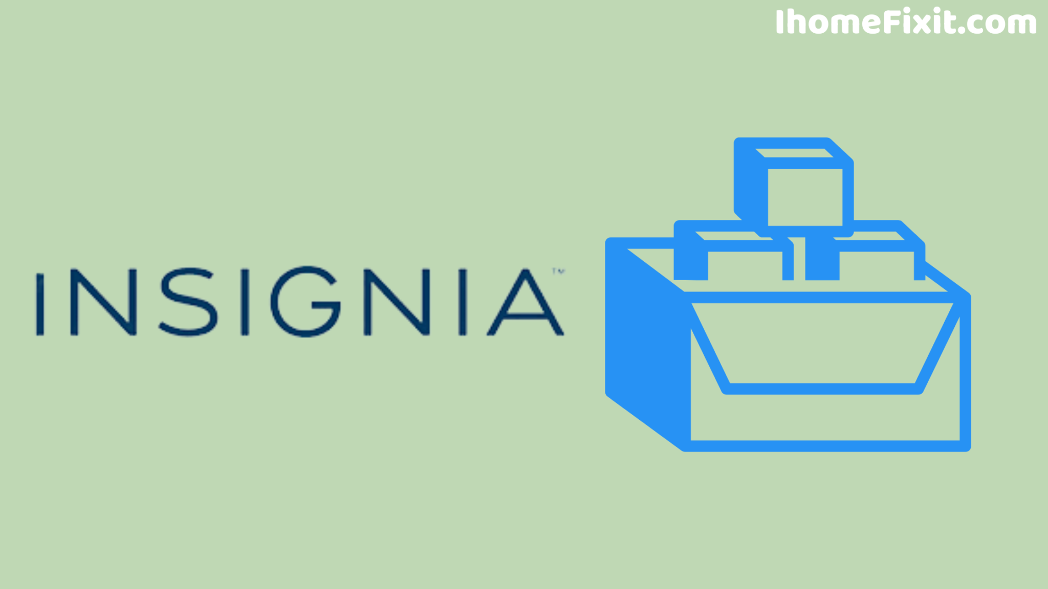 Is Insignia a Good Brand? An Honest Review